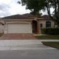 13348 SW 52nd St, Hollywood, FL 33027 ID:14499942