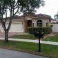 13348 SW 52nd St, Hollywood, FL 33027 ID:14499943