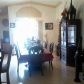 13348 SW 52nd St, Hollywood, FL 33027 ID:14499944