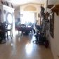 13348 SW 52nd St, Hollywood, FL 33027 ID:14499945