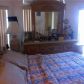 13348 SW 52nd St, Hollywood, FL 33027 ID:14499947