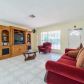 1610 Adams St, Hollywood, FL 33020 ID:14514810