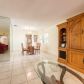 1610 Adams St, Hollywood, FL 33020 ID:14514811