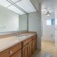 1610 Adams St, Hollywood, FL 33020 ID:14514815