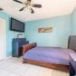 1610 Adams St, Hollywood, FL 33020 ID:14514816