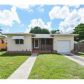 2542 TAYLOR ST, Hollywood, FL 33020 ID:14525565