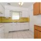 2542 TAYLOR ST, Hollywood, FL 33020 ID:14525569