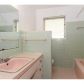 2542 TAYLOR ST, Hollywood, FL 33020 ID:14525573