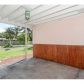 2542 TAYLOR ST, Hollywood, FL 33020 ID:14525574