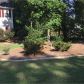 45 Paradise Lane, Douglasville, GA 30134 ID:14576717