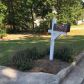 45 Paradise Lane, Douglasville, GA 30134 ID:14576718