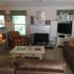 45 Paradise Lane, Douglasville, GA 30134 ID:14576719