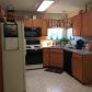 45 Paradise Lane, Douglasville, GA 30134 ID:14576722