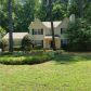 7700 Cambridge Court, Jonesboro, GA 30236 ID:14622563