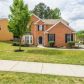 299 Ivy Manor Drive Nw, Marietta, GA 30064 ID:14438850