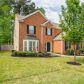 299 Ivy Manor Drive Nw, Marietta, GA 30064 ID:14438851