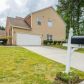 299 Ivy Manor Drive Nw, Marietta, GA 30064 ID:14438852