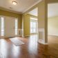 299 Ivy Manor Drive Nw, Marietta, GA 30064 ID:14438853