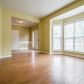 299 Ivy Manor Drive Nw, Marietta, GA 30064 ID:14438854