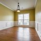 299 Ivy Manor Drive Nw, Marietta, GA 30064 ID:14438855