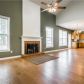 299 Ivy Manor Drive Nw, Marietta, GA 30064 ID:14438856