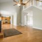 299 Ivy Manor Drive Nw, Marietta, GA 30064 ID:14438857