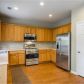 299 Ivy Manor Drive Nw, Marietta, GA 30064 ID:14438858