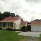 1213 Artesian Well Road Nw, Calhoun, GA 30701 ID:14409722