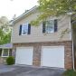 324 Shelton Woods Court, Stone Mountain, GA 30088 ID:14457367