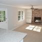 324 Shelton Woods Court, Stone Mountain, GA 30088 ID:14457374