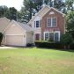 1987 Wynhurst Crossing, Stone Mountain, GA 30088 ID:14576706