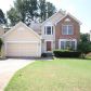 1987 Wynhurst Crossing, Stone Mountain, GA 30088 ID:14576707