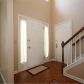 1987 Wynhurst Crossing, Stone Mountain, GA 30088 ID:14576708