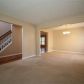 1987 Wynhurst Crossing, Stone Mountain, GA 30088 ID:14576709