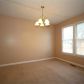 1987 Wynhurst Crossing, Stone Mountain, GA 30088 ID:14576711