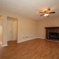 1987 Wynhurst Crossing, Stone Mountain, GA 30088 ID:14576712