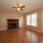 1987 Wynhurst Crossing, Stone Mountain, GA 30088 ID:14576713