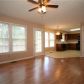 1987 Wynhurst Crossing, Stone Mountain, GA 30088 ID:14576714