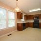 1987 Wynhurst Crossing, Stone Mountain, GA 30088 ID:14576715