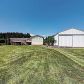 4846 Viewcrest Rd, Salem, OR 97302 ID:14586164