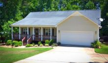 45 N Hill Street Carrollton, GA 30117