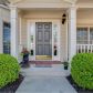 3343 Mill Grove Terrace, Dacula, GA 30019 ID:14427960