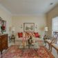 3343 Mill Grove Terrace, Dacula, GA 30019 ID:14427962