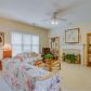 3343 Mill Grove Terrace, Dacula, GA 30019 ID:14427964