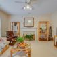 3343 Mill Grove Terrace, Dacula, GA 30019 ID:14427965