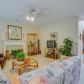 3343 Mill Grove Terrace, Dacula, GA 30019 ID:14427966