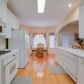 3343 Mill Grove Terrace, Dacula, GA 30019 ID:14427969