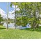 1111 SW 128th Dr, Fort Lauderdale, FL 33325 ID:14492488