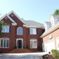 4010 Wellington Mist Point, Duluth, GA 30097 ID:14559782