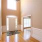 4010 Wellington Mist Point, Duluth, GA 30097 ID:14559783